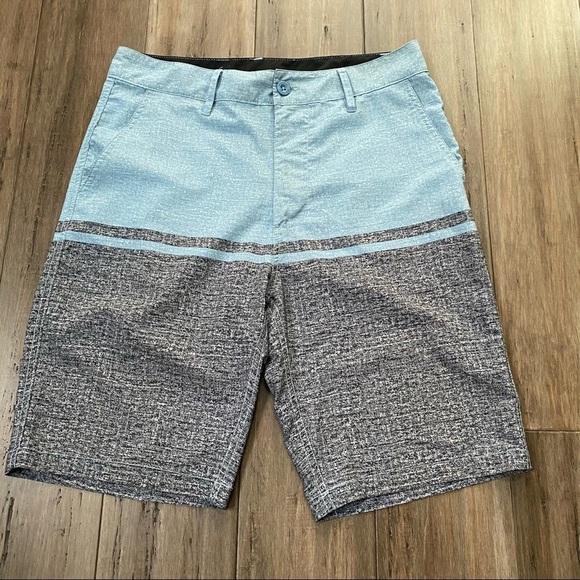 5‎ for $25 Molokai board shorts - Picture 1 of 8